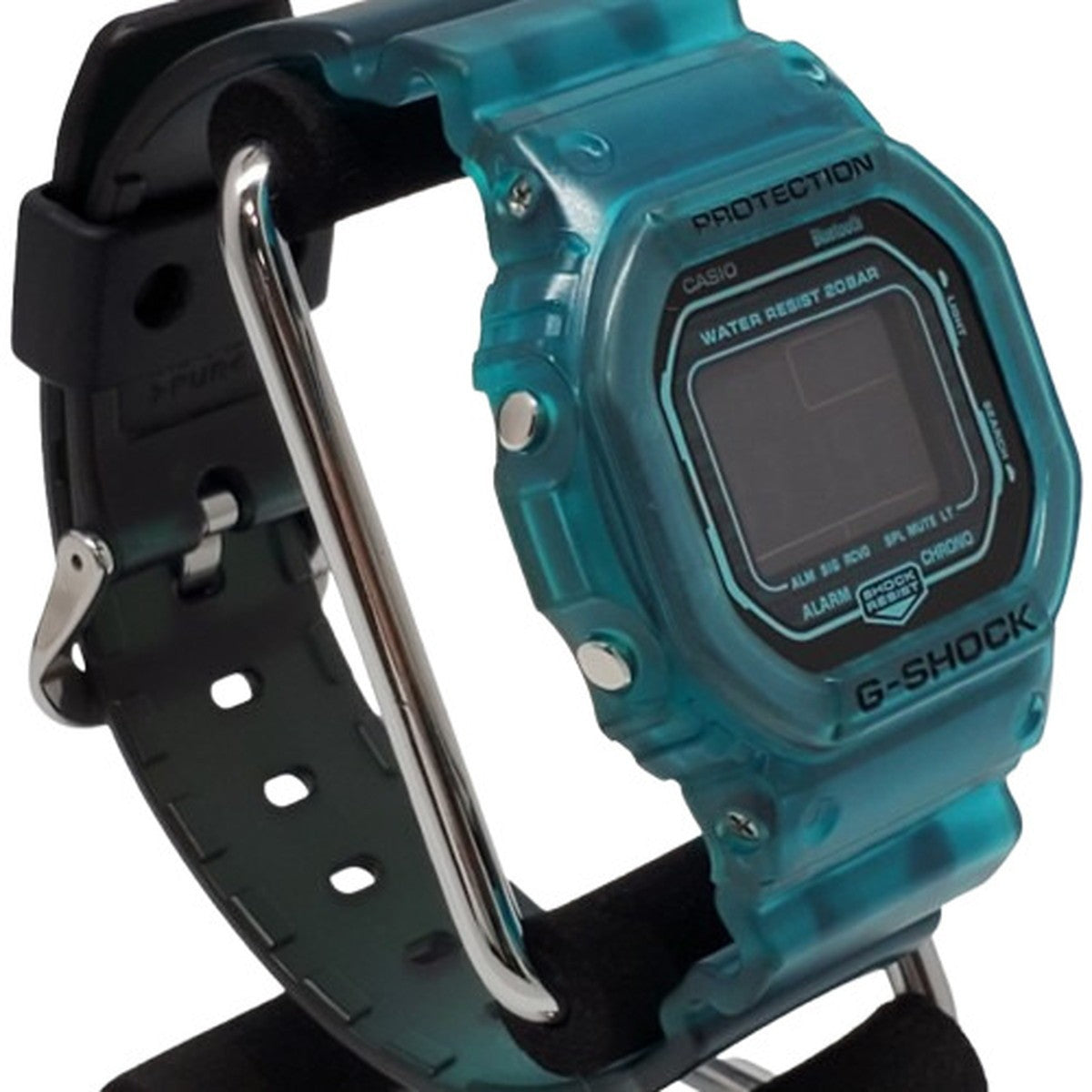 DW-B5600G-2JF