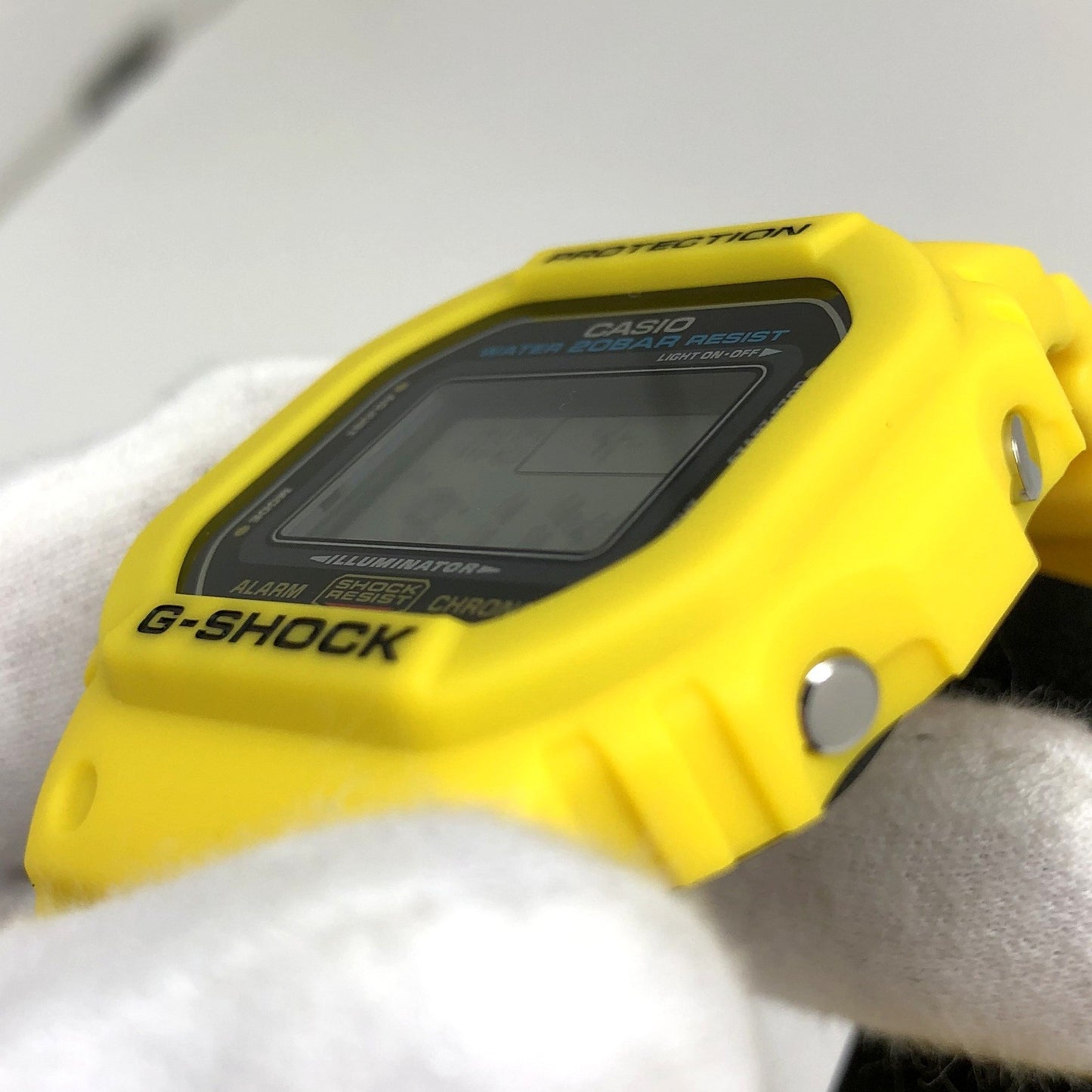 DWE-5600R-9JR