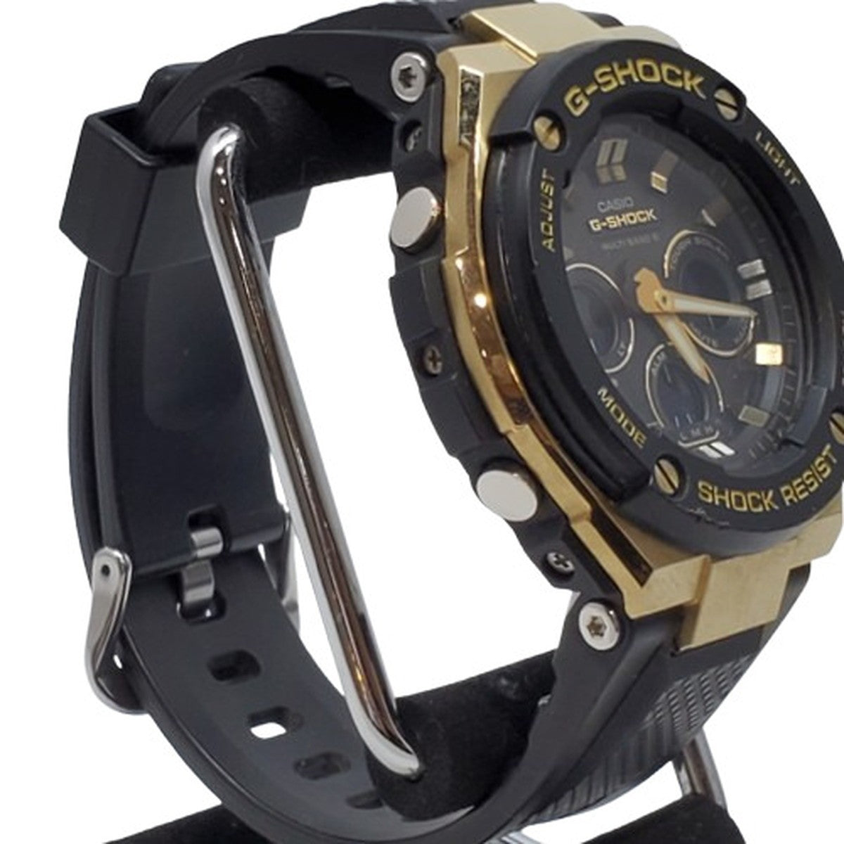 GST-W300G-1A9
