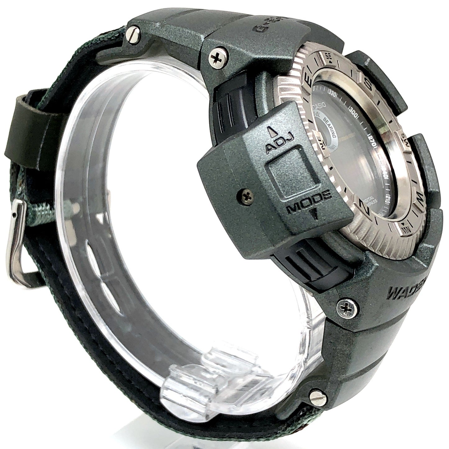 DW-9800AR-3T ウェイドマン ARTI オフィシャルモデル