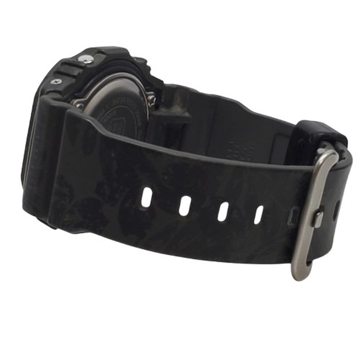GLX-5600F