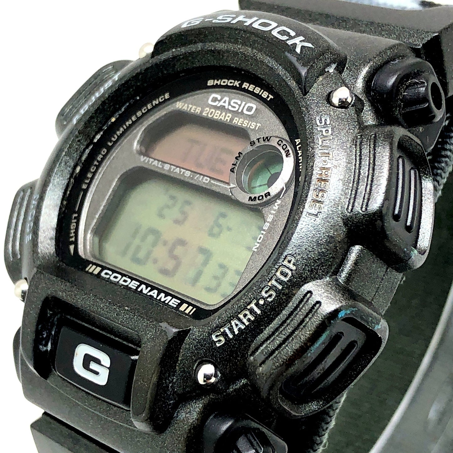 DW-8800MM-1T