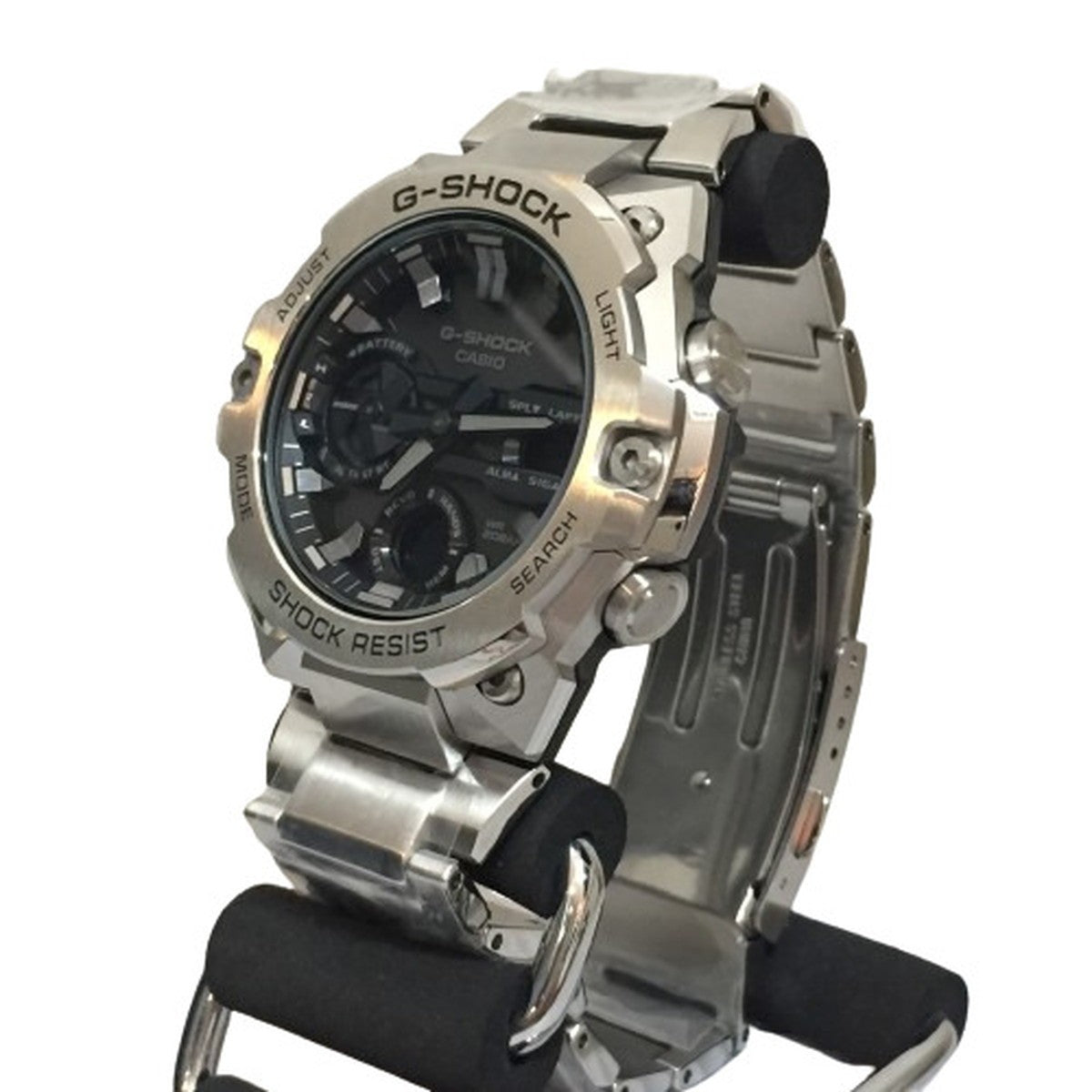 GST-B400D-1AJF