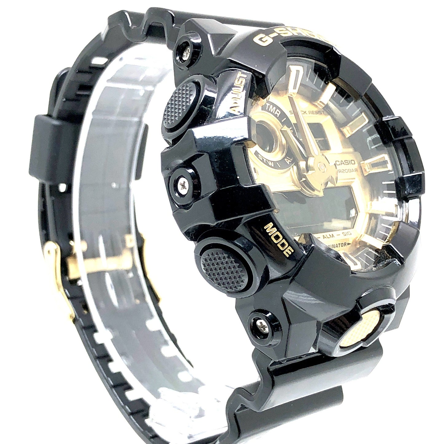 GA-710GB-1A