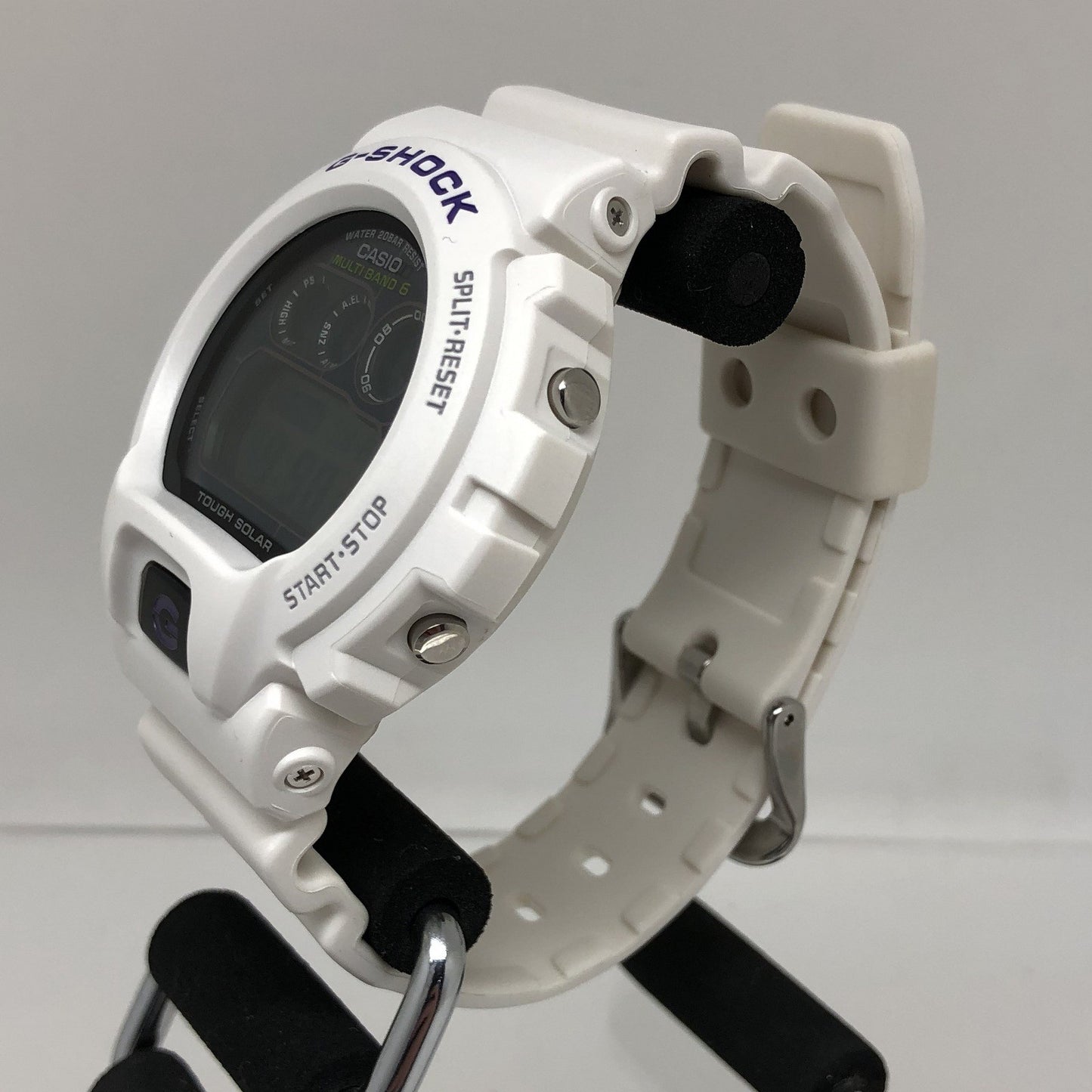 GW-6900A-7
