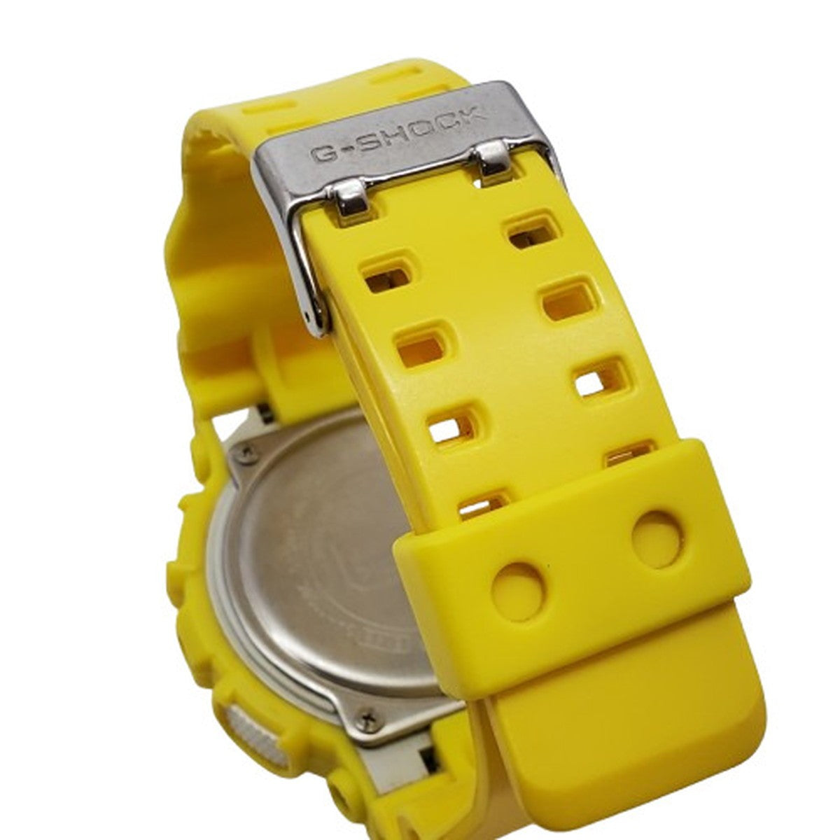 GA-110BC-9AJF