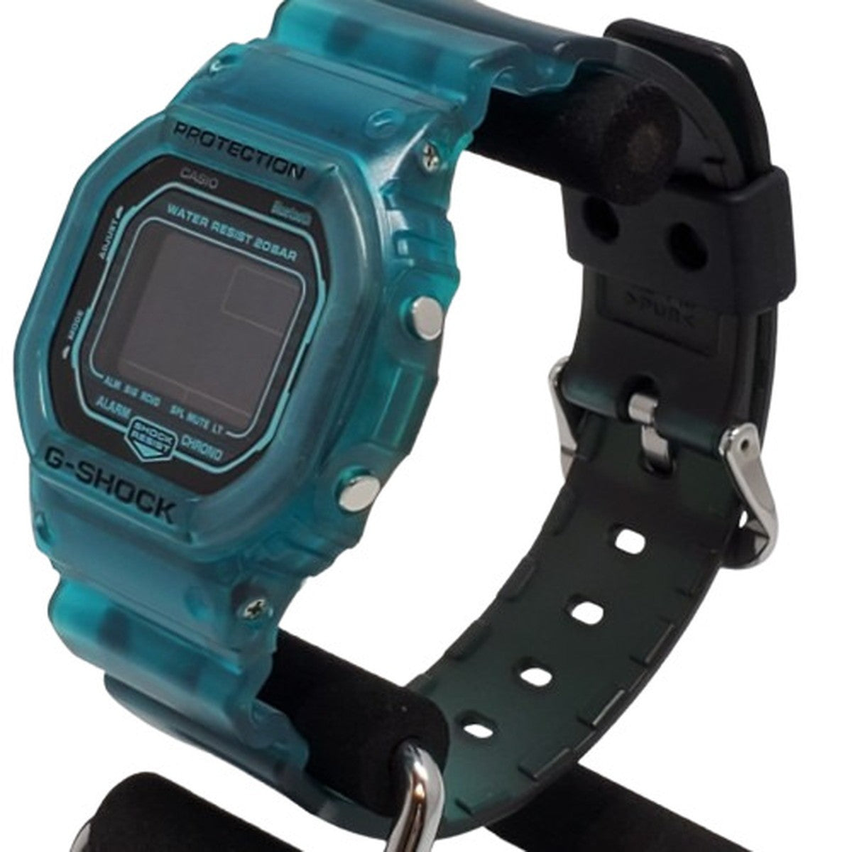 DW-B5600G-2JF