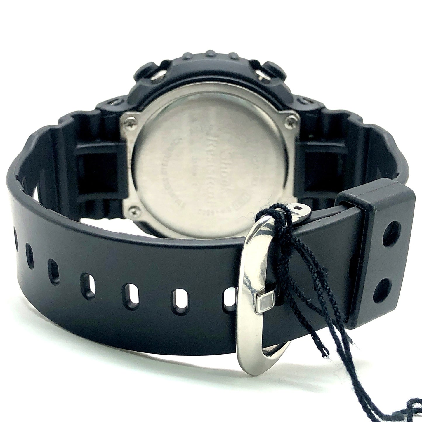 DW-6500J-1A スカイフォース