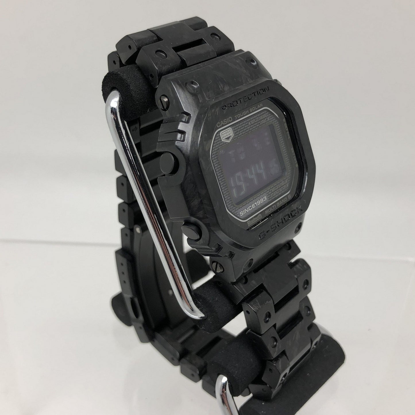 GCW-B5000UN-1JR