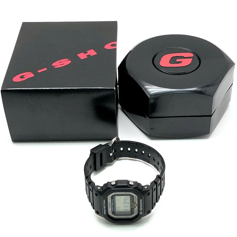 WW-5100C-1 初代 耐低温モデル