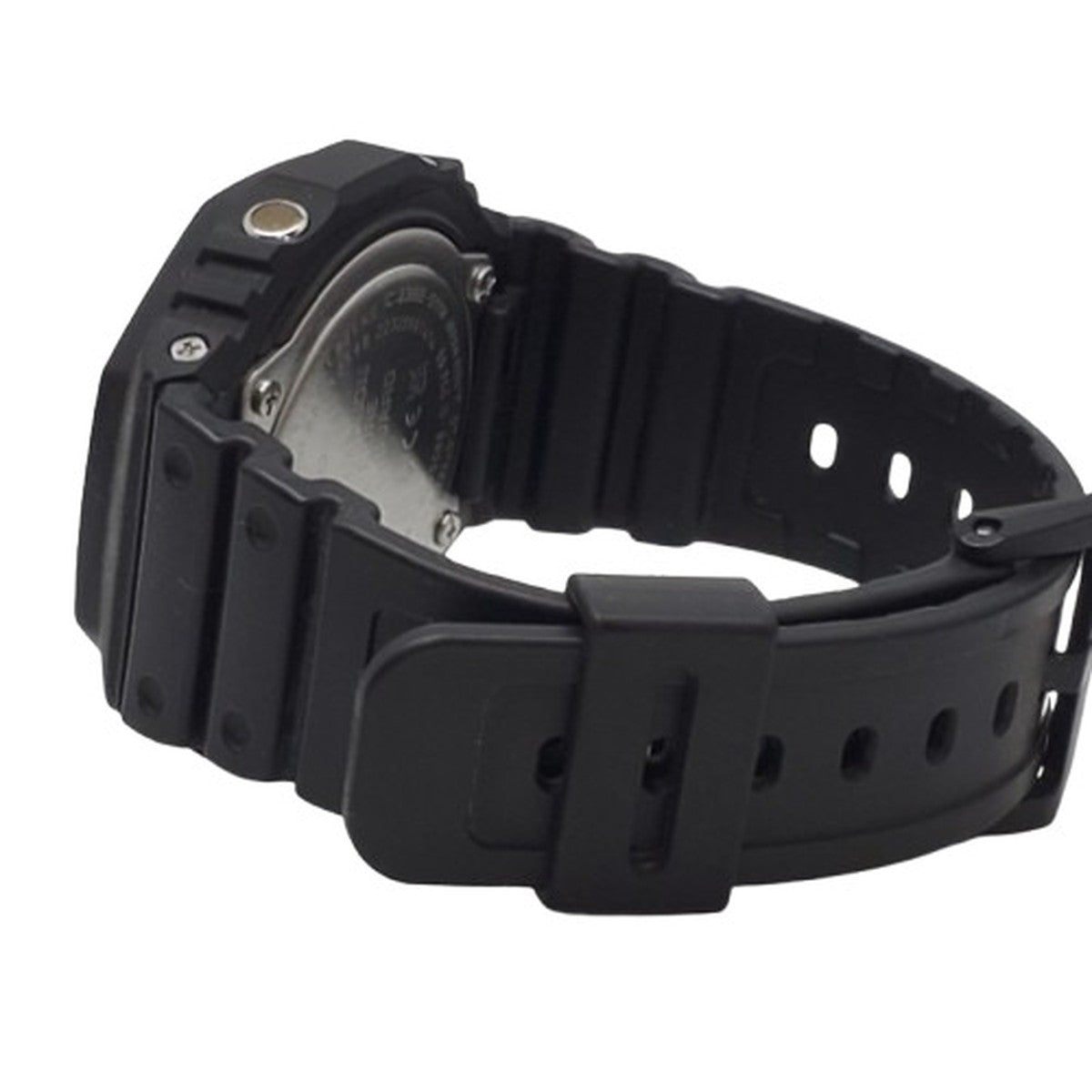 GA-B2100-1A