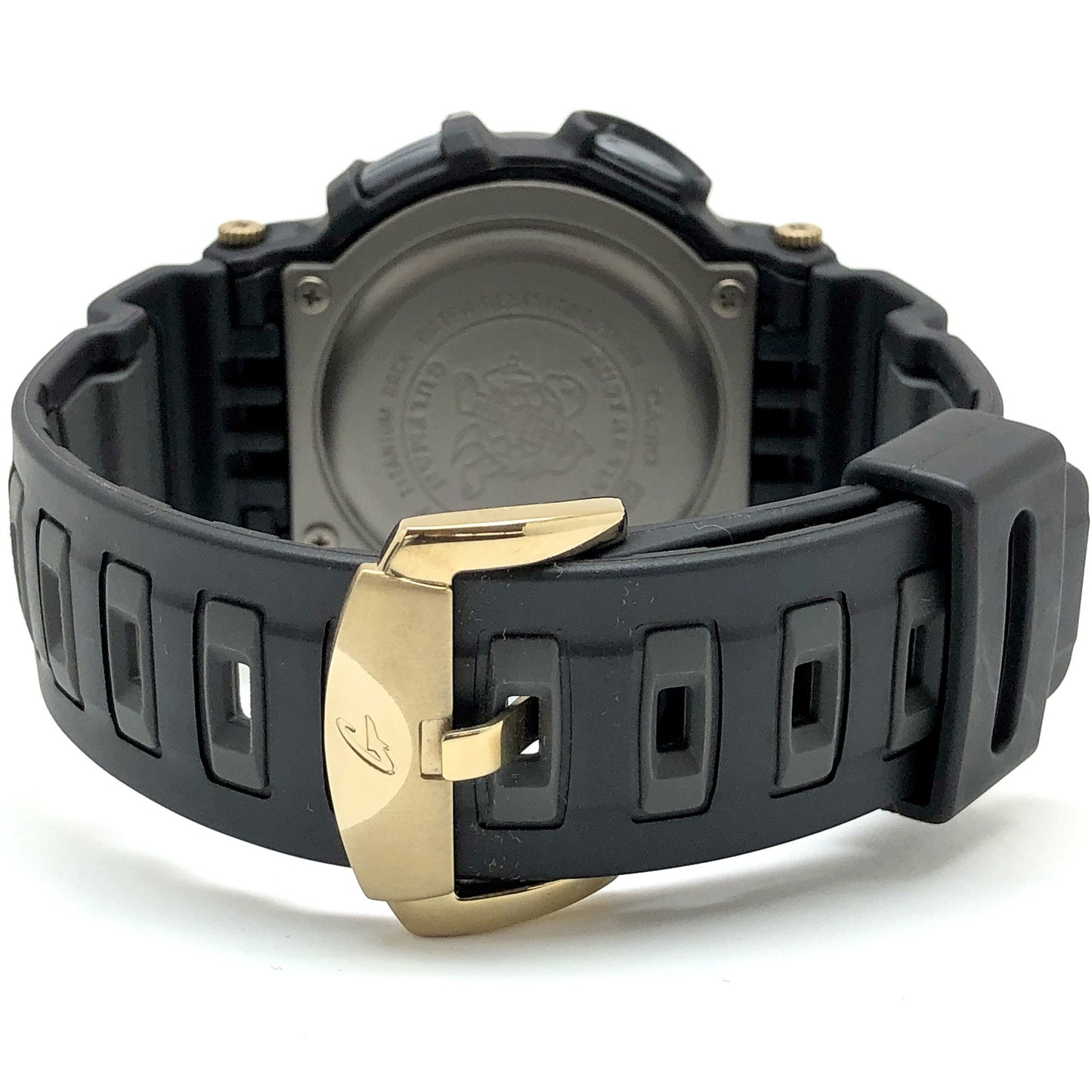 DW-9700-9