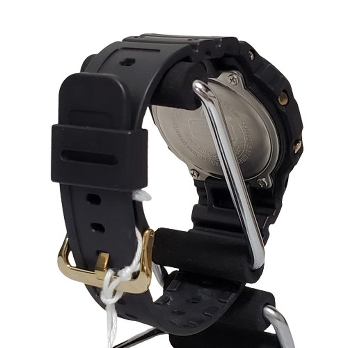 DW-5600BBMB-1