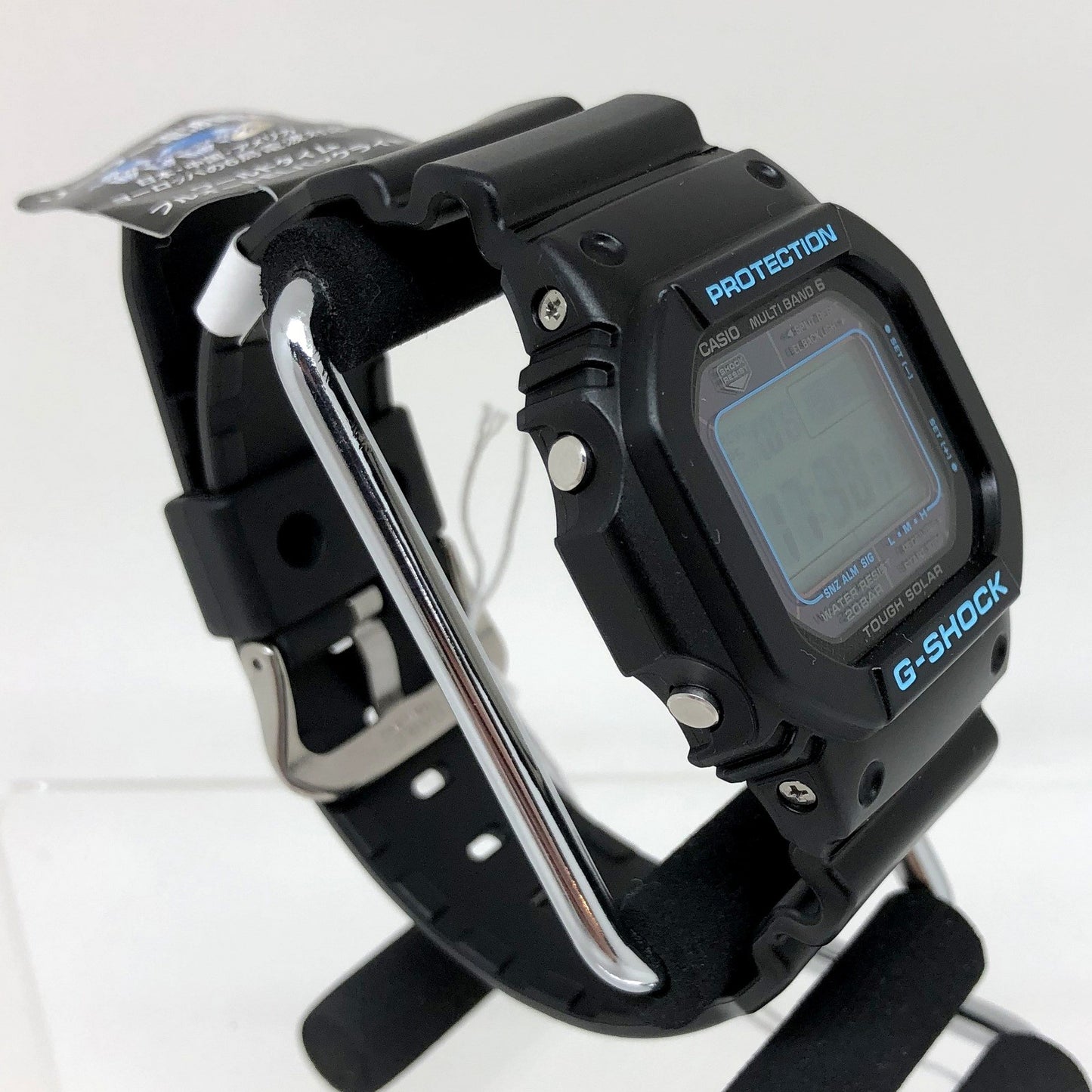 GW-M5610BA-1JF