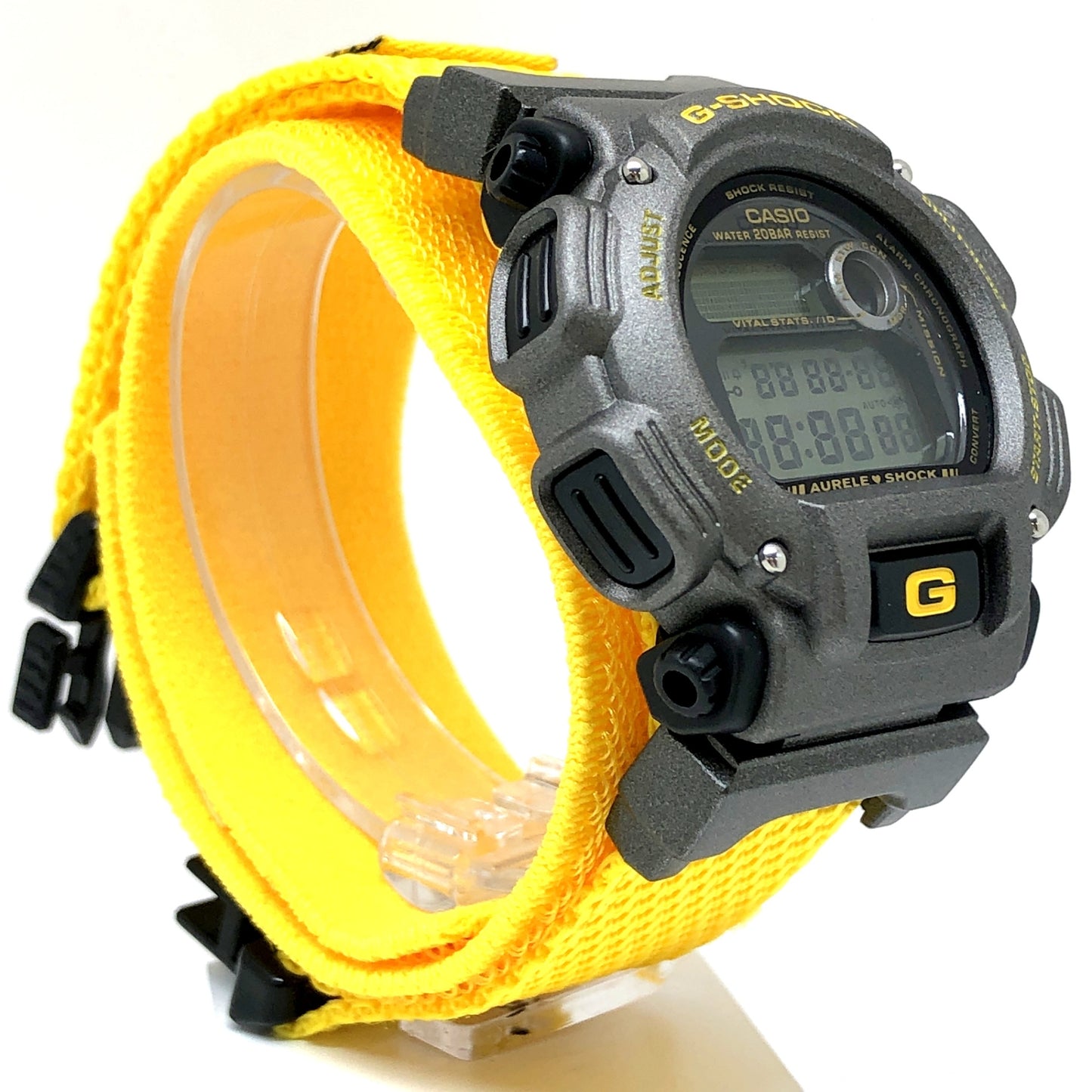 DW-8800AB-9T