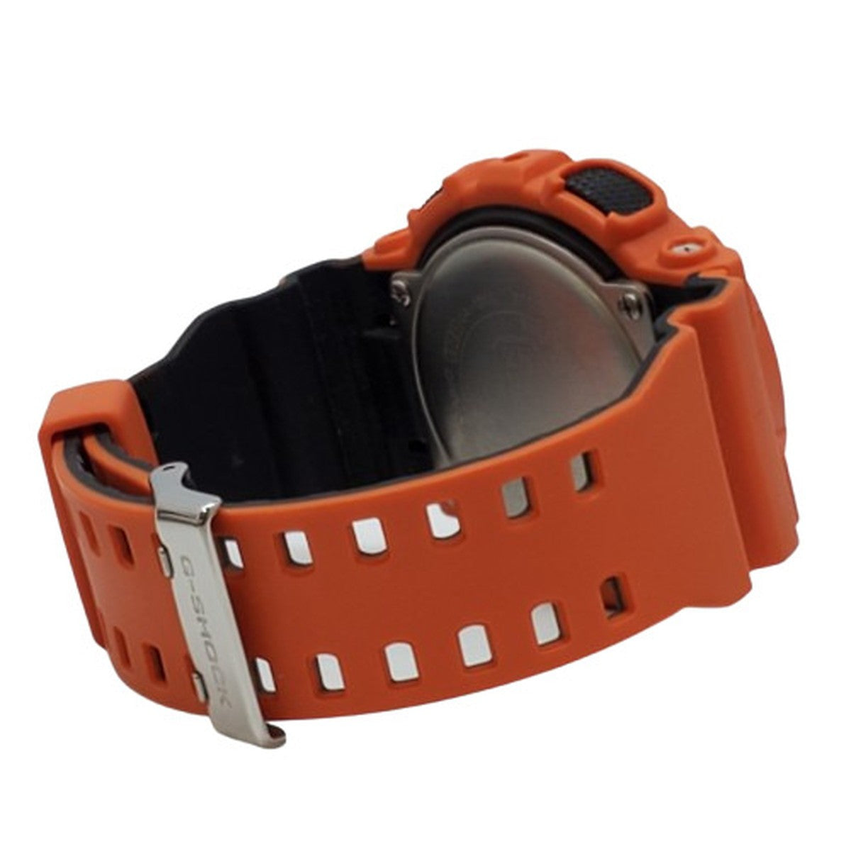 GA-100L-4A