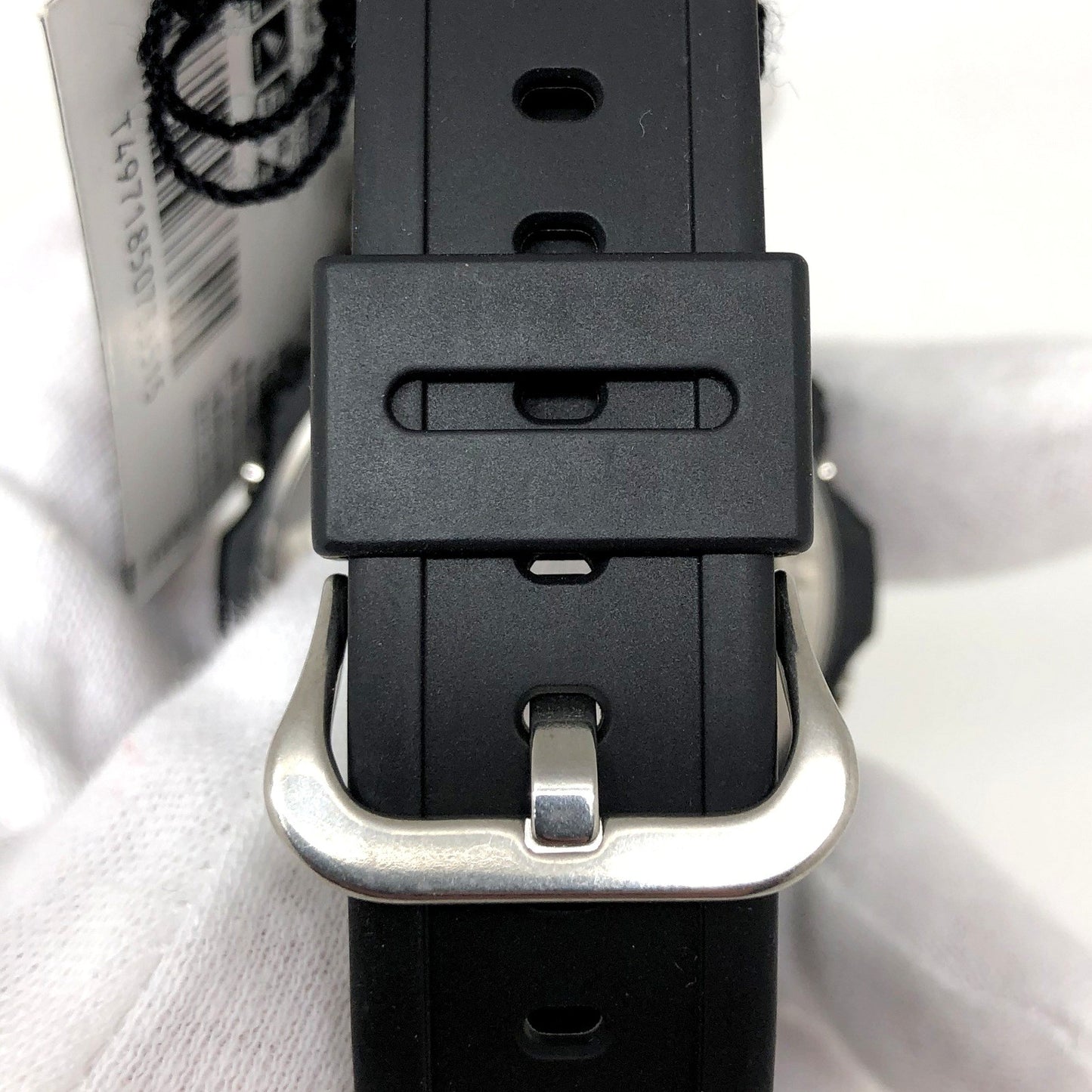 DW-5700-1JF