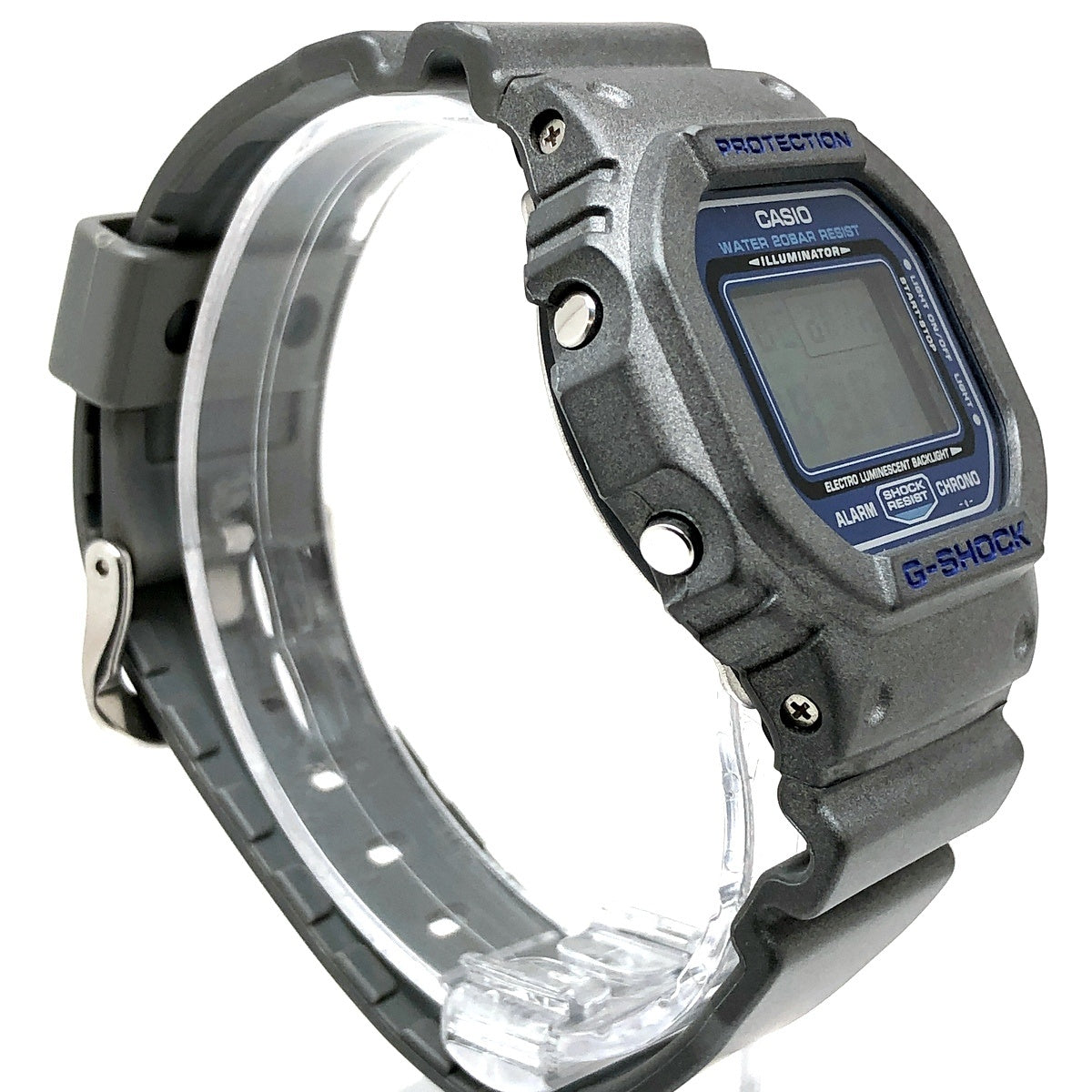 DW-056SD-8S スピードモデル ドラゴン