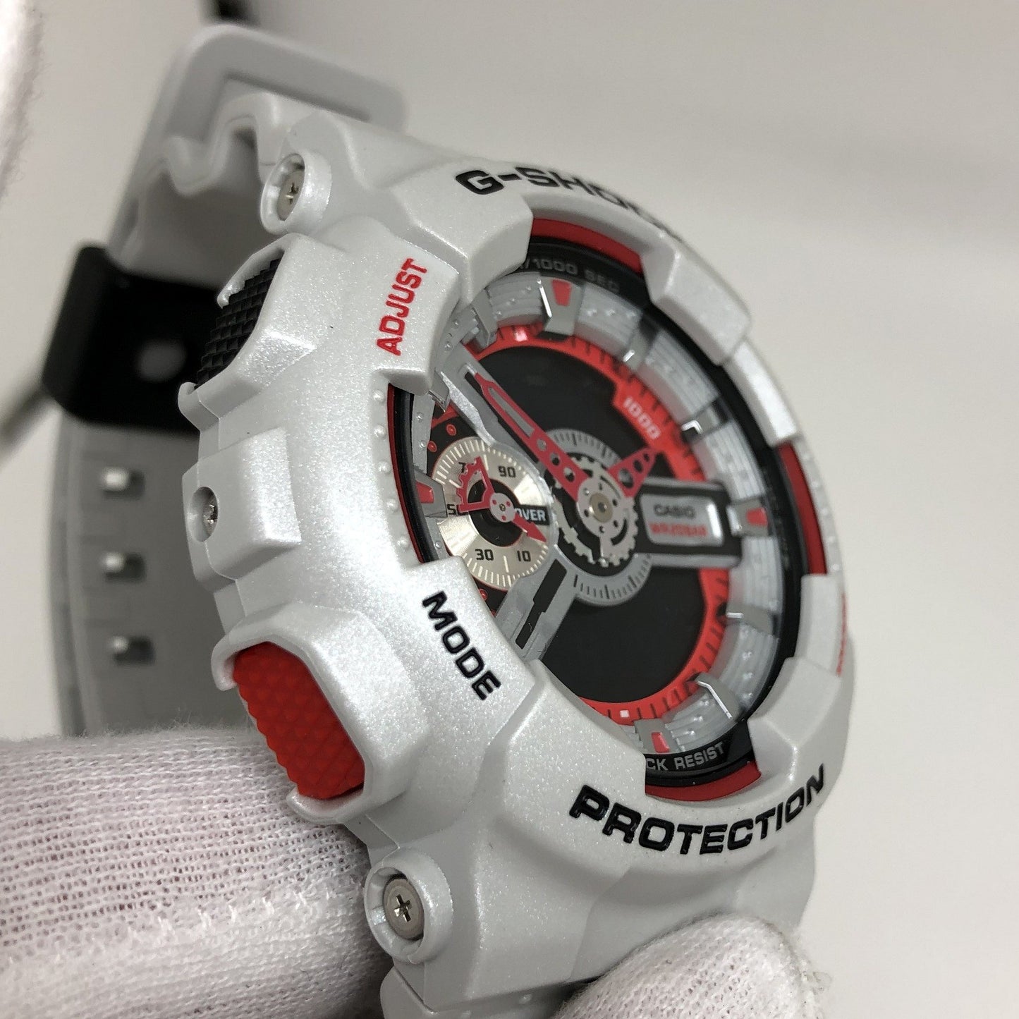 GA-110EH-8AJR