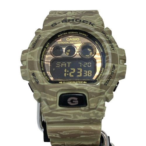 GD-X6900CM
