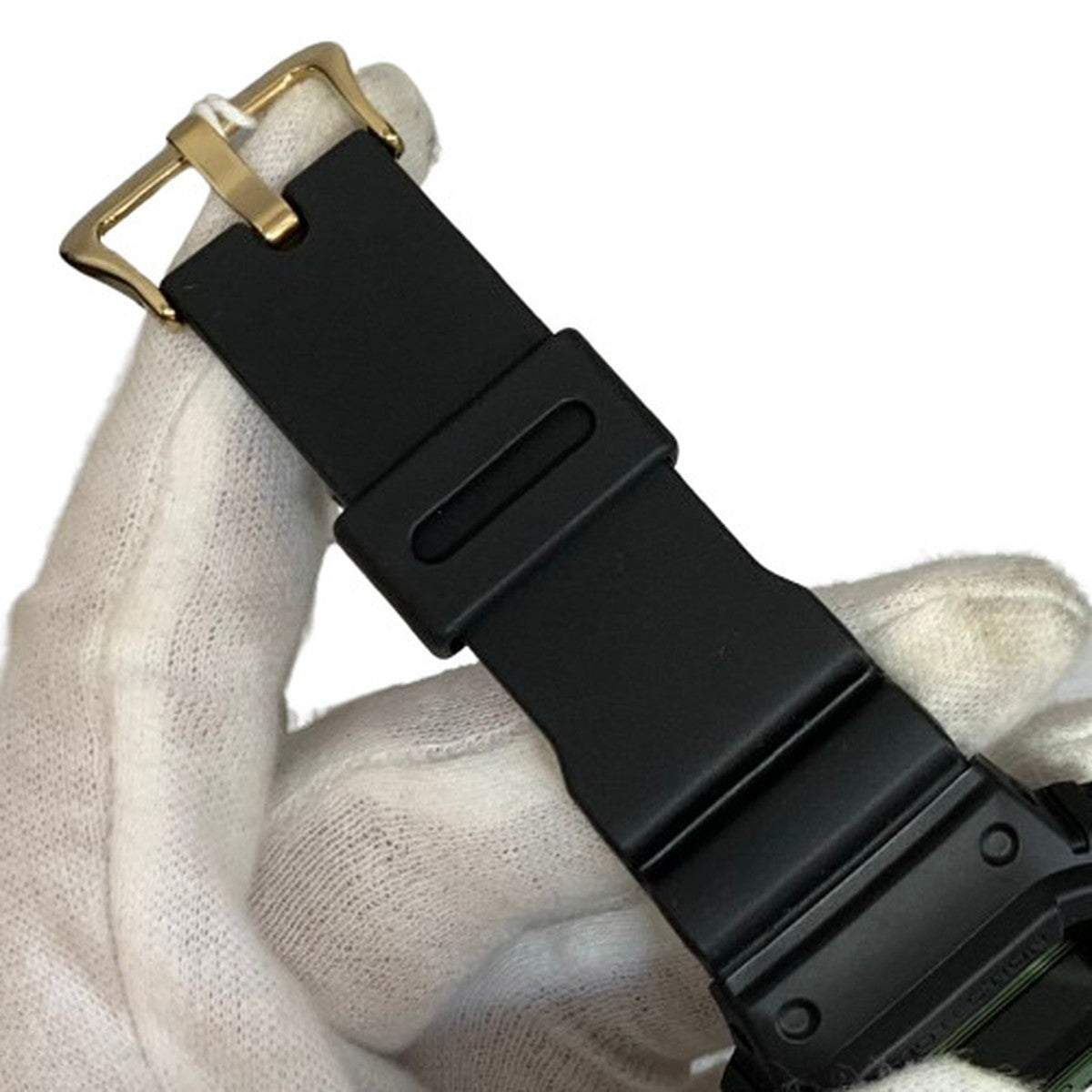 DW-5600NE-1