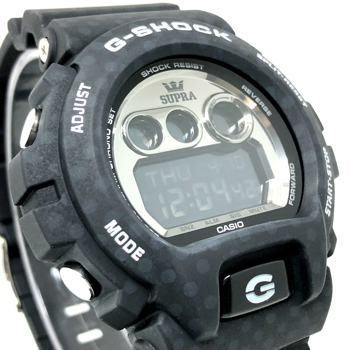 GD-X6900SP-1 スープラ 第2弾 コラボレーションモデル