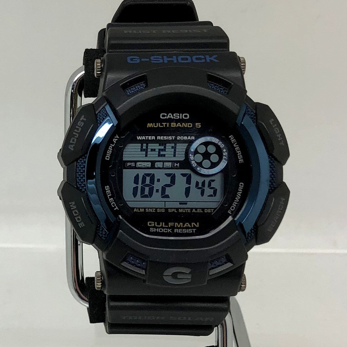 GW-9125C-1