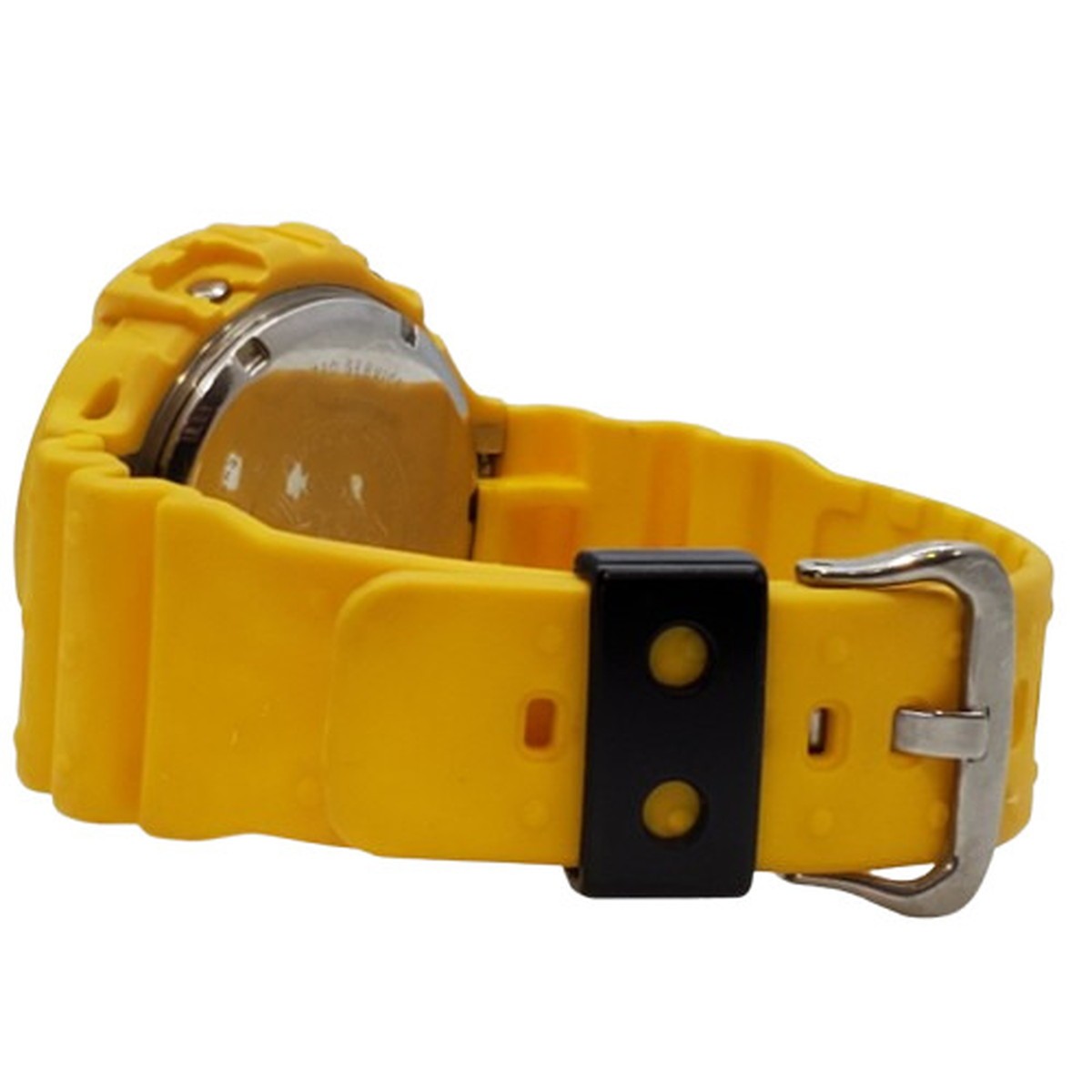 DW-6300-9