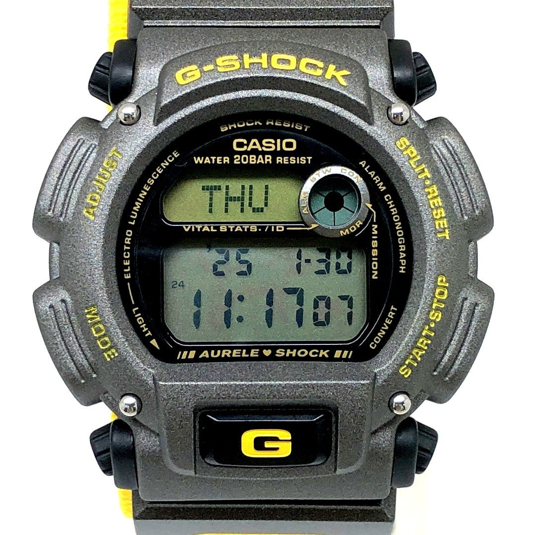 DW-8800AB-9T
