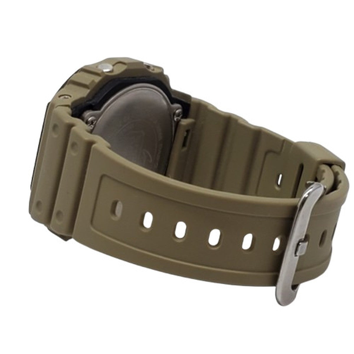DW-5610SUS-5