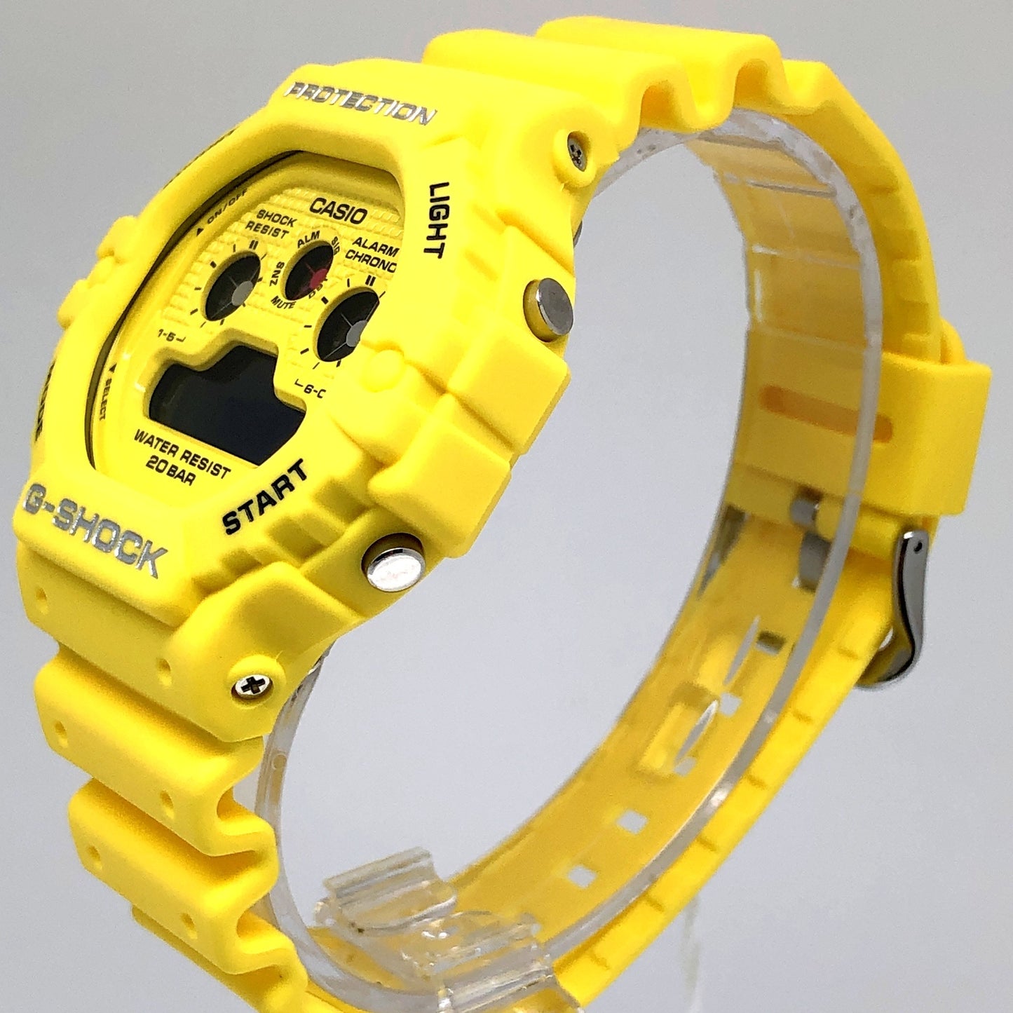 DW-5900RS-9 ホットロックサウンズシリーズ