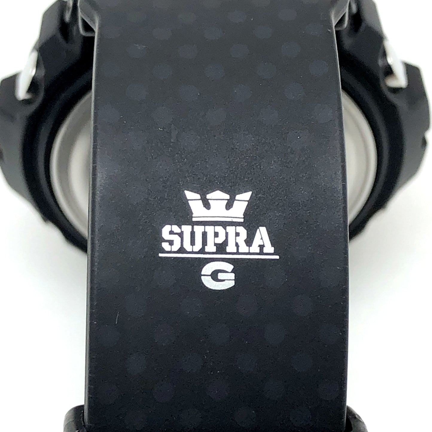 GD-X6900SP-1 スープラ 第2弾 コラボレーションモデル
