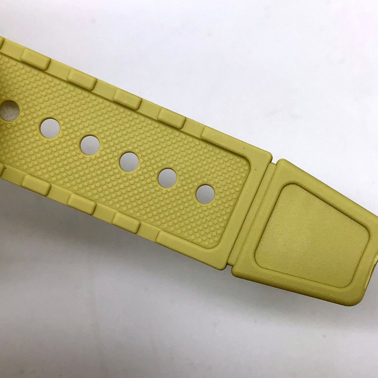 G-001CB-9JF