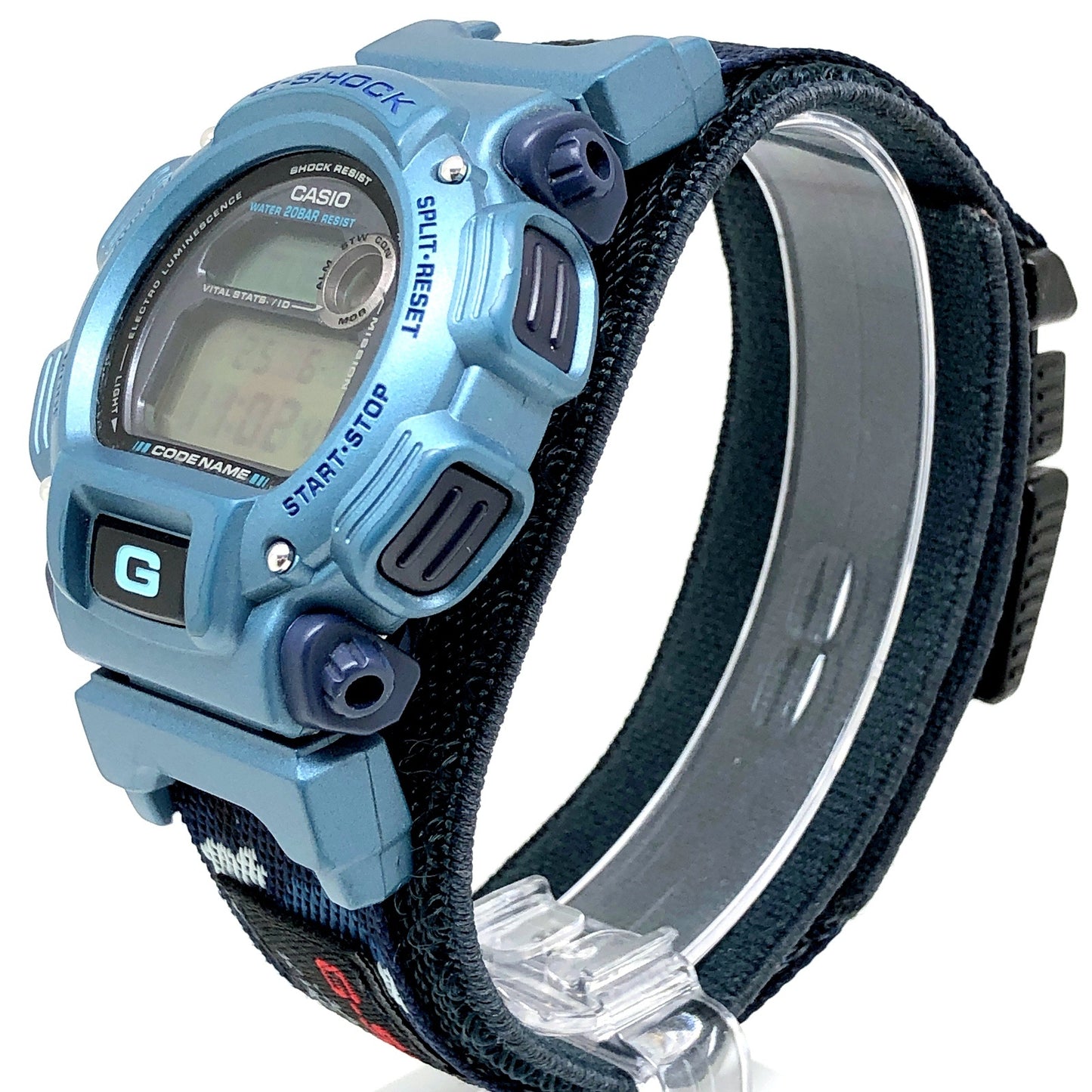 DW-8800MM-2T