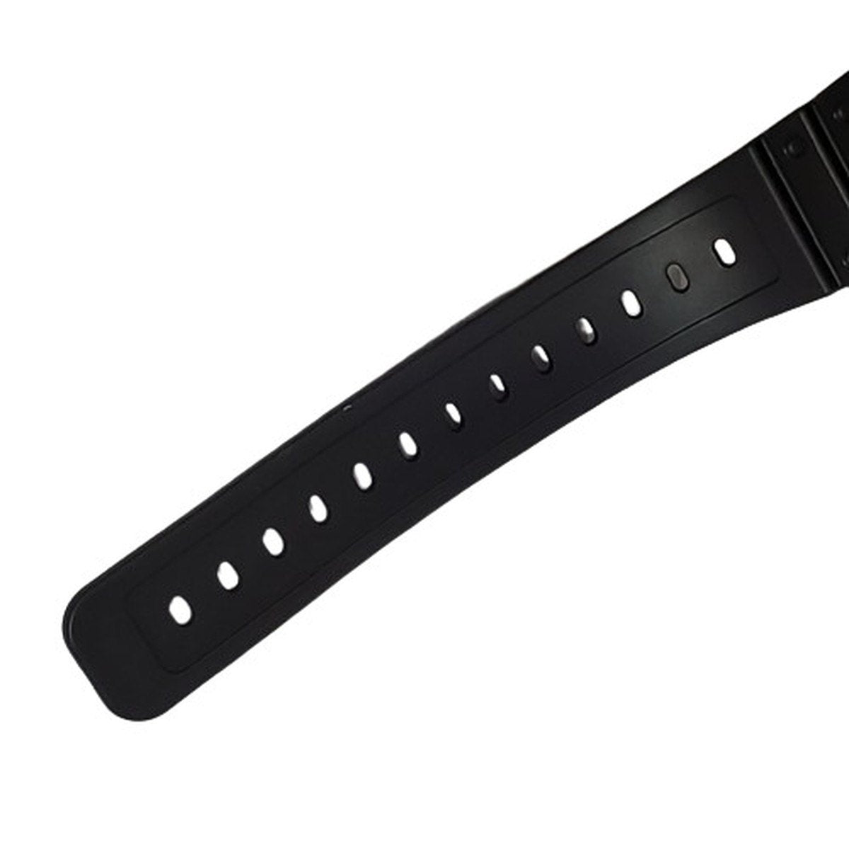 DW-5600BBMB-1