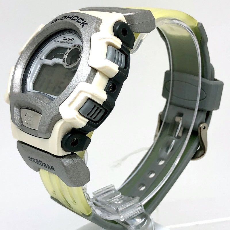 DW-004ASJ-8AT トリプルクラウン スポンサード 限定記念モデル