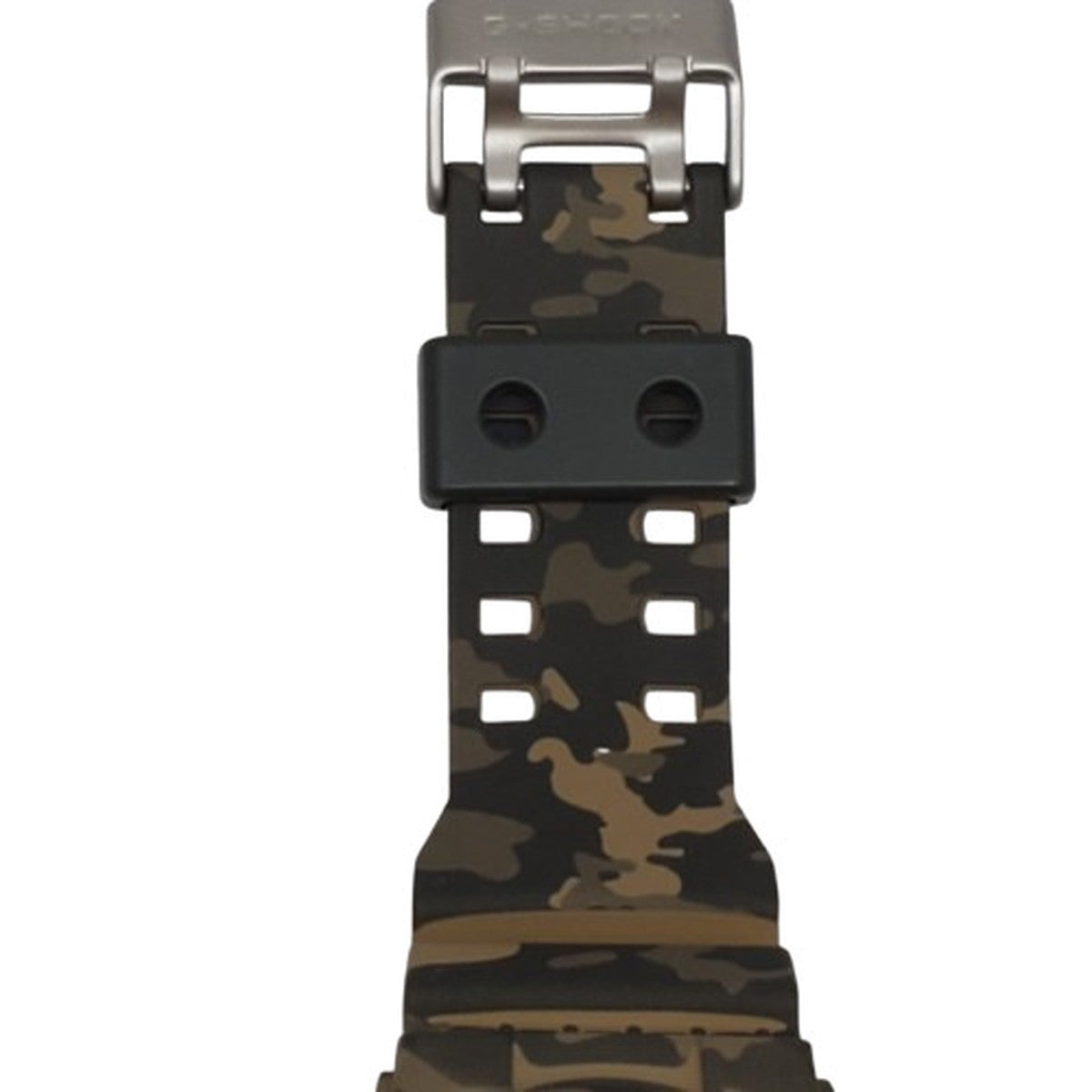GA-100CM-5A