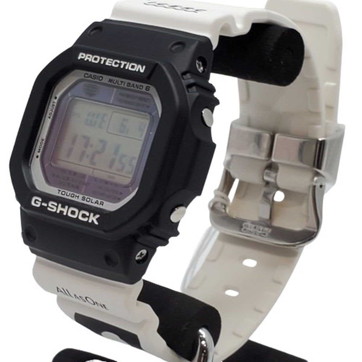 GW-M5610K-1