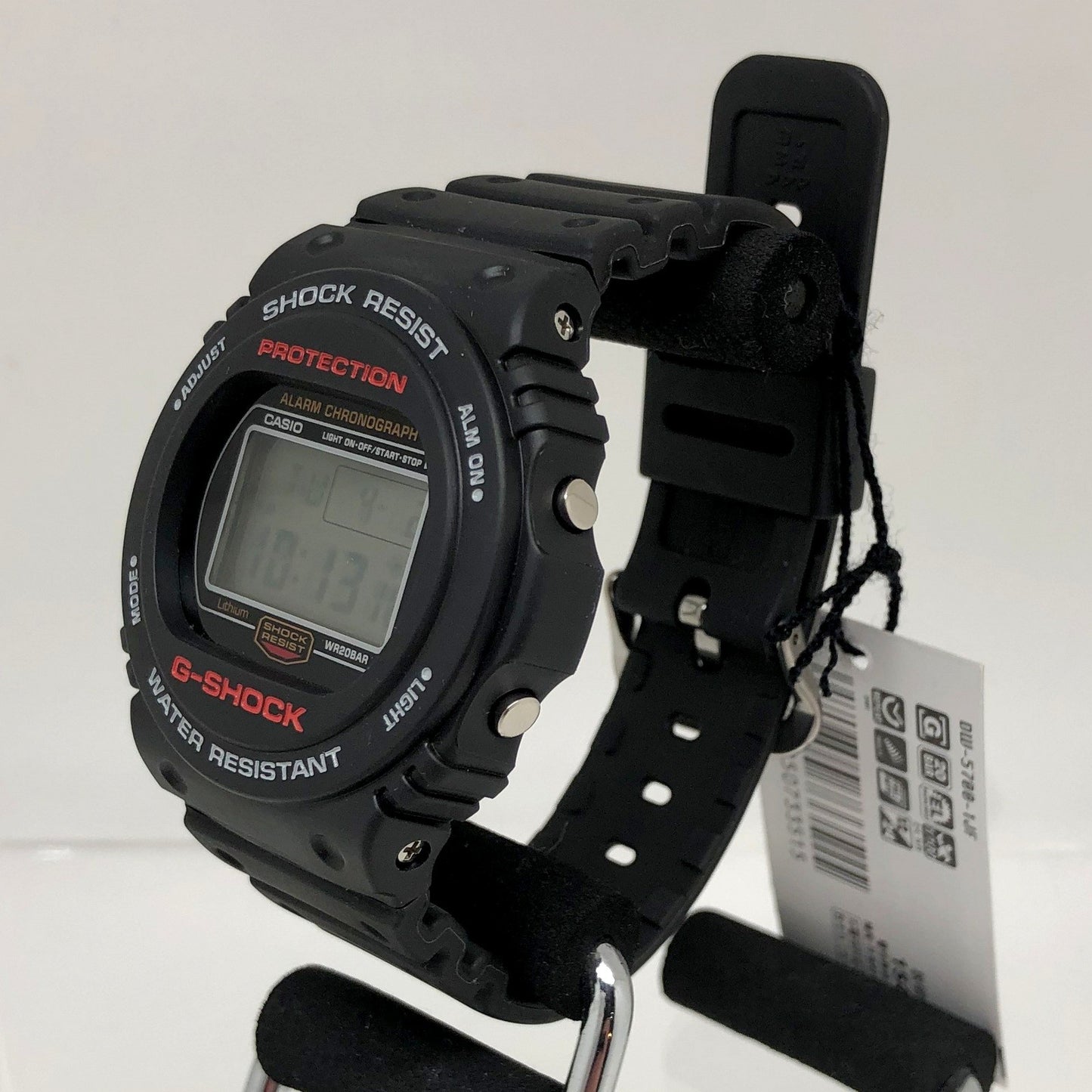DW-5700-1JF