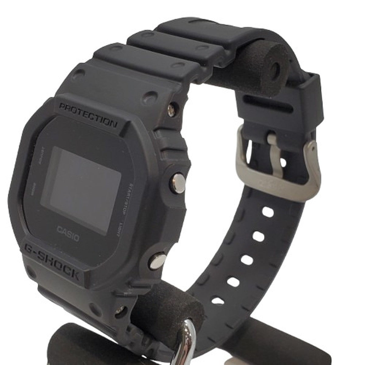 DW-5600UBB