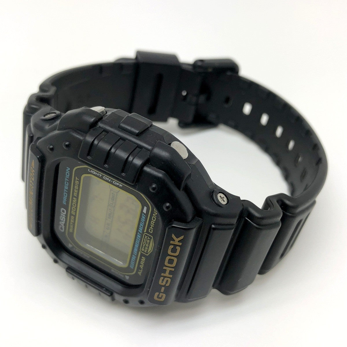 DW-6800G-1V