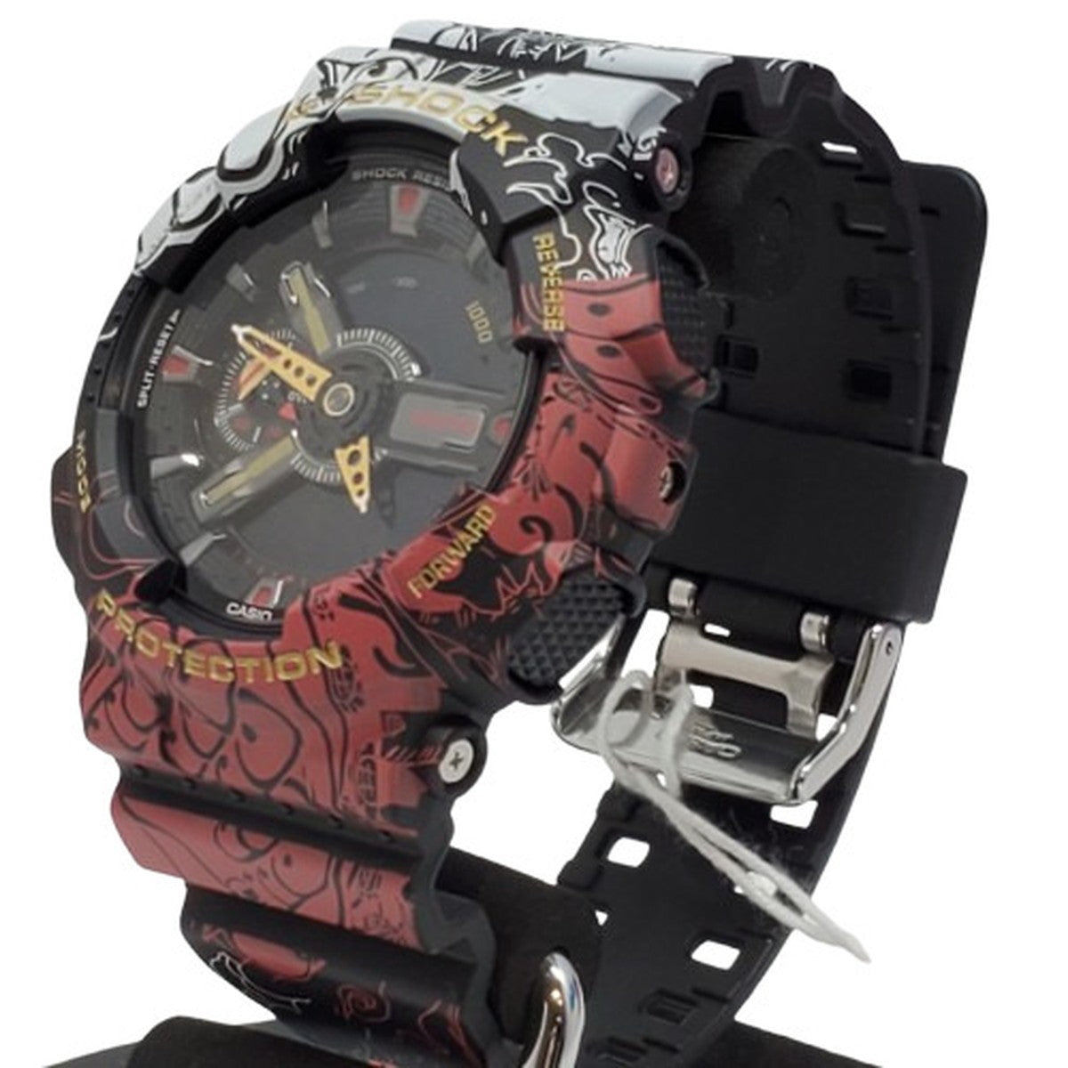 GA-110JOP-1A4