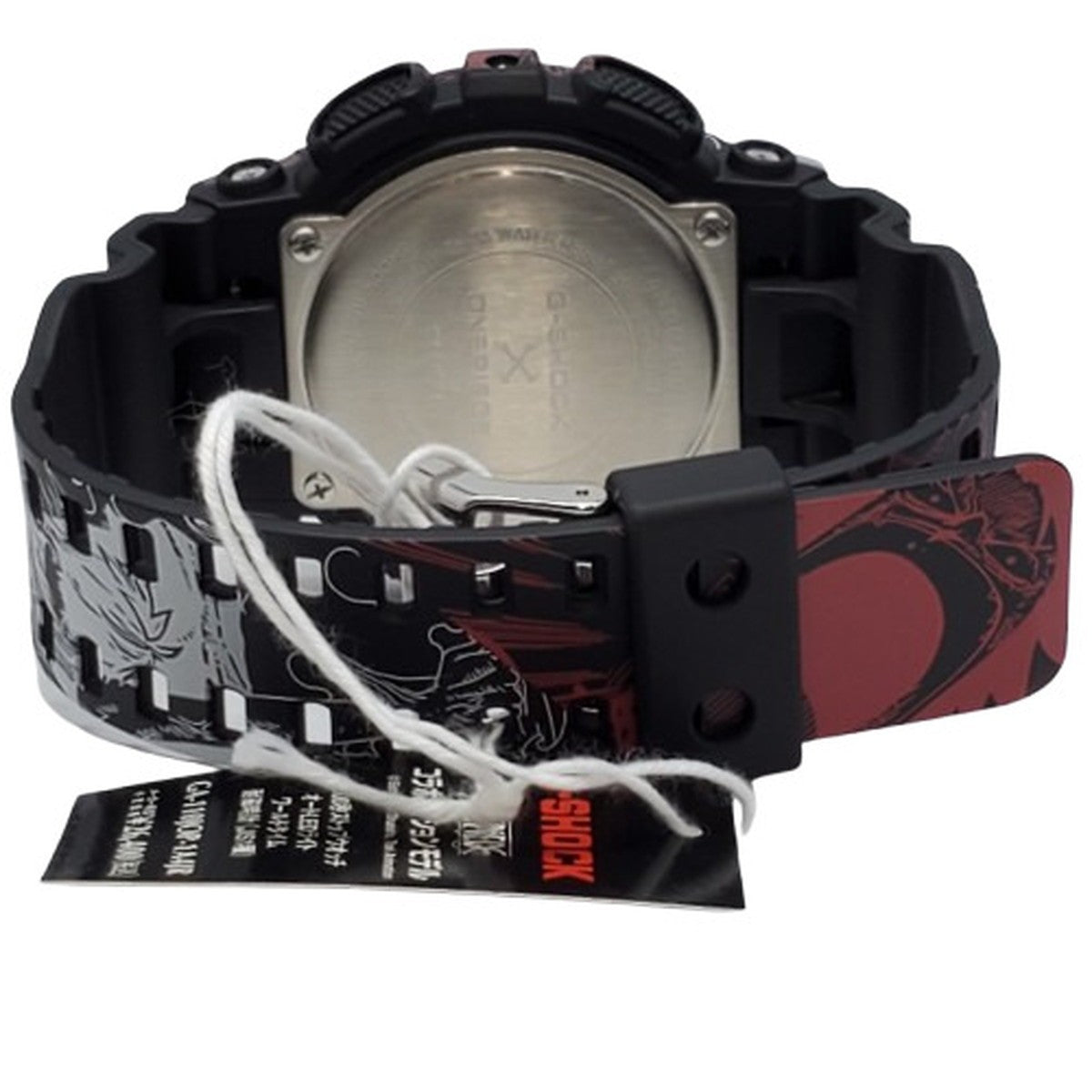 GA-110JOP-1A4