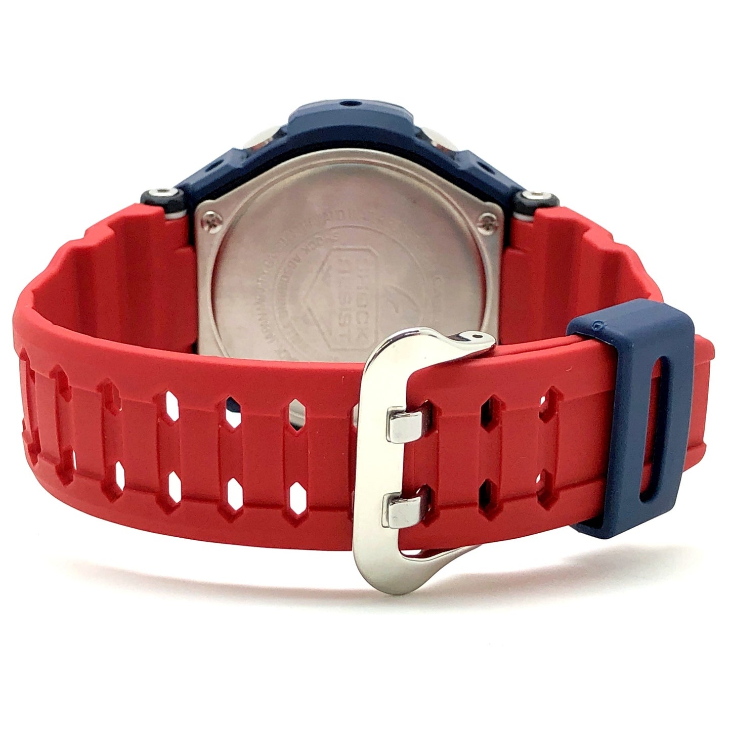 GA-1100-2A スカイコックピット ツインセンサー搭載