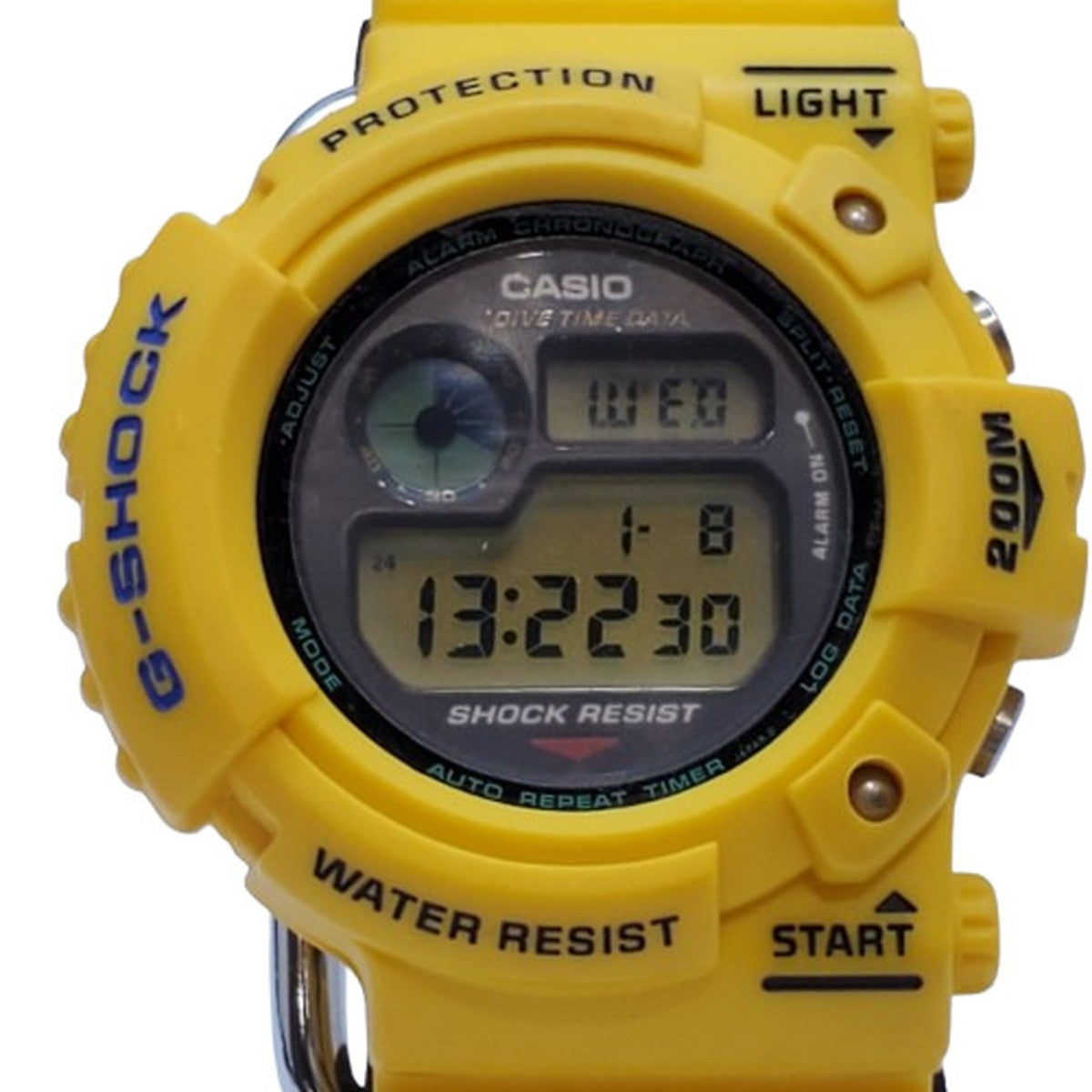 DW-6300-9