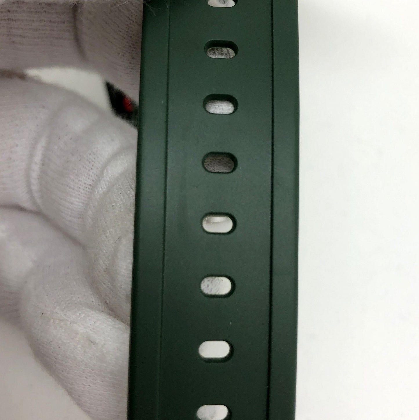DW-5600RB-3JF