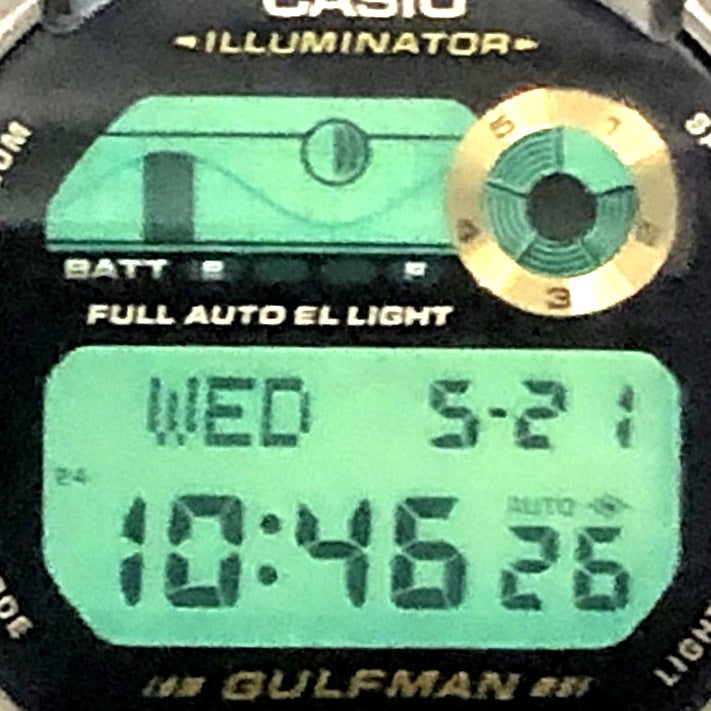 DW-9700-9