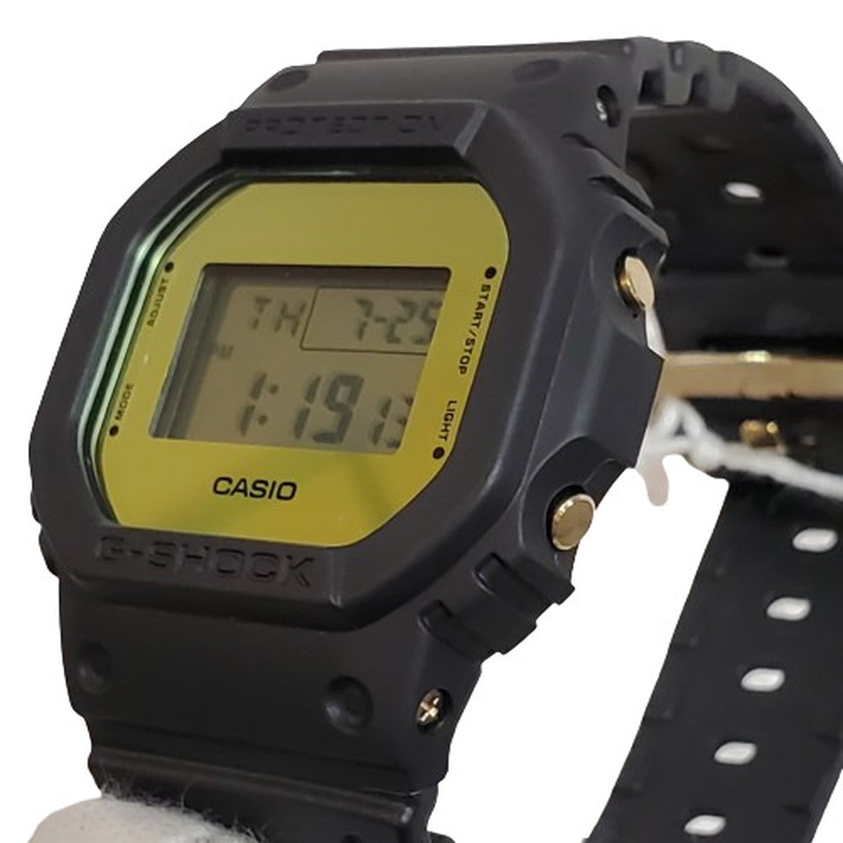 DW-5600BBMB-1