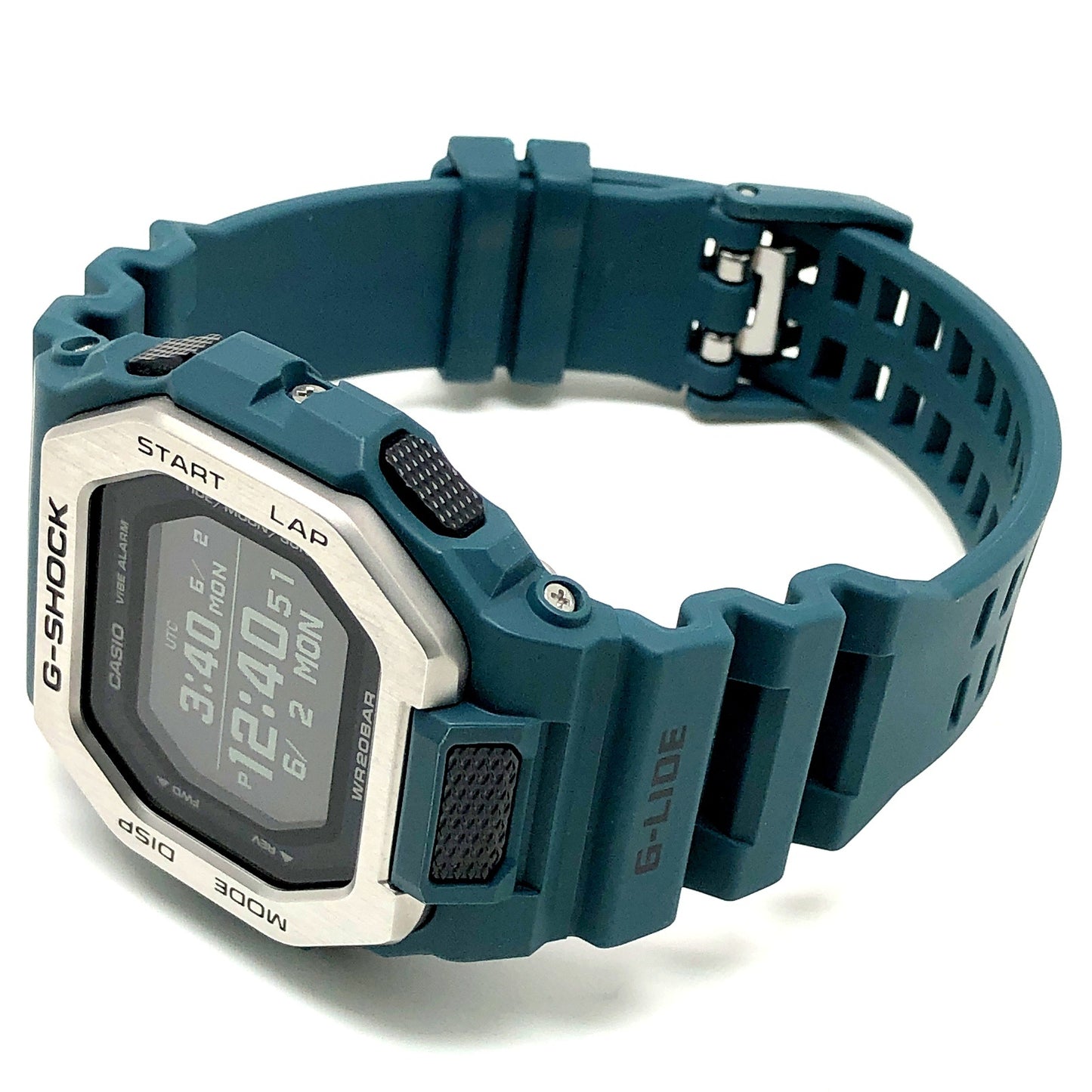 GBX-100-2 G-LIDE Bluetooth搭載モデル