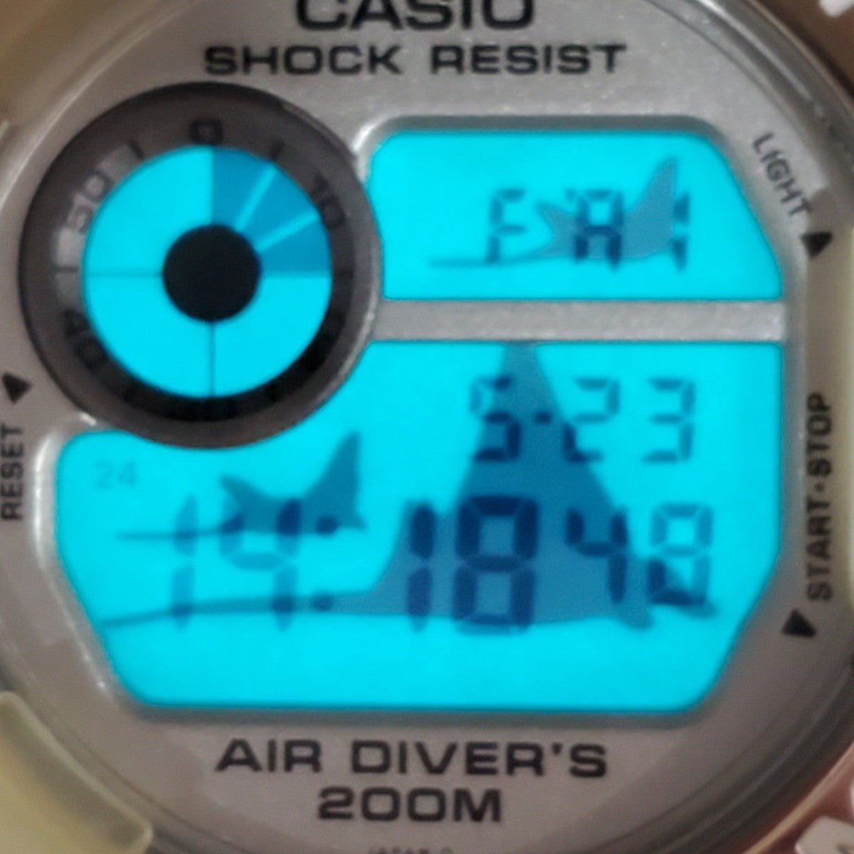 DW-8201WC-7T